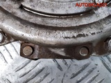 Комплект сцепления Opel Vectra B X18XE1 90512354 (Изображение 6)