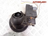 Лючок бензобака в сборе Ford Focus 2 1474908 (Изображение 8)