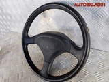 Рулевое колесо с АIR ВАG Toyota Carina 2 (Изображение 3)