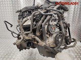 Двигатель CBZ Skoda Fabia 1,2 Бензин (Изображение 6)