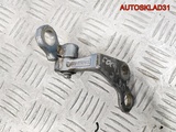 Петля двери задней левой верхняя Ford Focus 2 (Изображение 1)