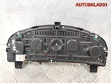 Панель приборов Opel Vectra C 13193084 Бензин (Изображение 9)