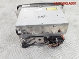 Магнитола Mercedes Benz W203 A2038275242 (Изображение 5)