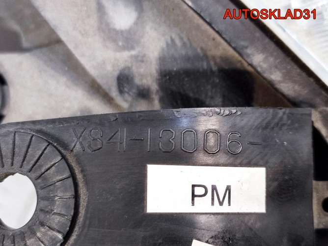 Фара левая правая Ford Focus 1 1M5113005 Дорест
