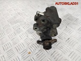 Насос гидроусилителя Renault Megane 1 7700840106 (Изображение 2)
