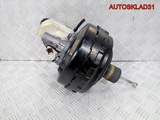 Усилитель тормозов вакуумный Opel Astra 13338058 (Изображение 7)