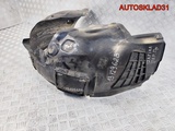 Локер передний правый Opel Zafira B 13129629 (Изображение 4)
