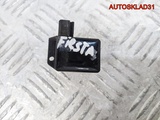 Датчик AIR BAG Ford Fiesta 8V5114B006AC (Изображение 1)