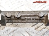 Рейка топливная Mitsubishi Carisma DA 1,6 4G92 (Изображение 9)