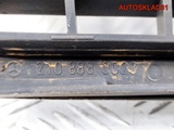 Решетка радиатора Mercedes Benz W210 A2108880023 (Изображение 9)