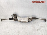 Рейка рулевая Skoda Octavia A5 1K1423051ES (Изображение 1)
