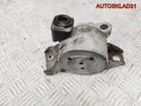 Опора двигателя правая Opel Corsa D 13130739 (Изображение 2)