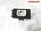 Блок реле АКБ Chevrolet Aveo T200 96408390 (Изображение 3)