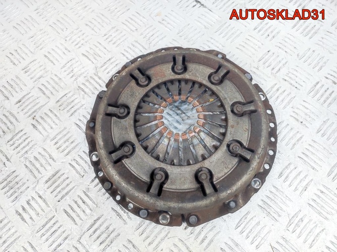 Корзина сцепления VW Passat B5 1.9 AFN Дизель