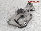 Кронштейн генератора VW Passat B6 BLR 06F903143F (Изображение 2)
