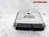 Блок Эбу Volkswagen Golf 4 AXR 038906019AT Дизель (Изображение 2)