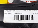 Блок предохранителей Peugeot 208 453394401 (Изображение 7)