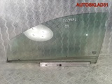 Стекло двери передней левой Opel Vectra C 5161263 (Изображение 1)