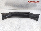 Решетка стеклоочистителя Opel Zafira B 13142034 (Изображение 2)