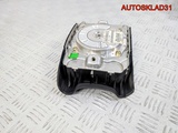 Подушка безопасности в руль Audi A6 C4 4A0880201J (Изображение 5)