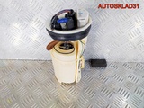 Насос топливный VW Golf 4 1J0919051H бензин (Изображение 4)