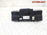 Панель приборов VW Touran 1T0920872F Дизель (Изображение 5)