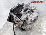 МКПП M32 Opel Astra H 2004-2015 1.7 Z17DTH (Изображение 8)