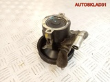 Насос гидроусилителя Opel Antara Z24SED 96626763 (Изображение 3)