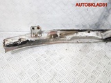  Панель передняя Ford Transit 6677923 (Изображение 9)