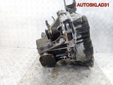 МКПП F5M422F6N2 Mitsubishi Galant EA 6A13 Бензин (Изображение 8)