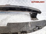 Усилитель переднего бампера VW Golf 5 1K0807109C (Изображение 9)
