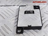 Антенна Bluetooth BMW E90 84506928461 (Изображение 6)