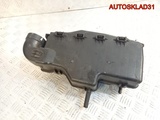Корпус воздушного фильтра Peugeot 307 1.6 9HZ HDI (Изображение 3)