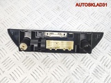 Блок управления климата VW Polo 6Q0820045E (Изображение 6)