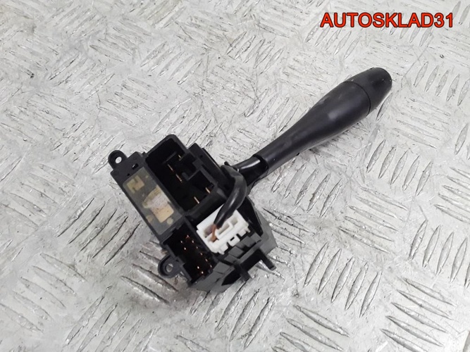 Переключатель поворотов Mitsubishi Carisma DA MR914087