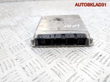 Блок эбу Mercedes Benz W210 2.2 CDI A6111532779 (Изображение 2)