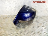 Зеркало левое Hyundai Coupe GK 876102C560 (Изображение 2)