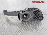Педаль сцепления VW Passat B6 3C1721059R (Изображение 8)