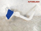 Горловина бачка омывателя Mercedes W211 2118600464 (Изображение 1)