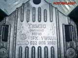 Катушка зажигания Volkswagen Golf 4 032905106B (Изображение 3)