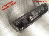 Бампер передний Honda Civic 6 MB (Изображение 4)