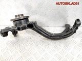 Кулак передний правый VW Passat B5 8D0407258AR (Изображение 2)