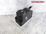 Компрессор центрального замка Mercedes A1248001148 (Изображение 4)