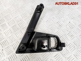 Ручка двери передняя правая Nissan Qashqai J10 (Изображение 6)