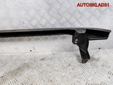 Кронштейн переднего бампера VW Golf 5 1K0807093A (Изображение 6)