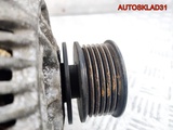Генератор 90A Ford Galaxy 037903025C (Изображение 6)