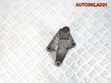 Кронштейн левый МКПП  Ford Focus 1 98AB7M125CG (Изображение 4)