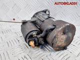 Стартер Mitsubishi Galant EA 2.5 6A13 MD342382 (Изображение 6)