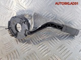 Переключатель поворотов Audi 80 B3 Coupe (Изображение 2)