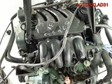 Двигатель AEH Volkswagen Golf 4 1.6 бензин (Изображение 5)